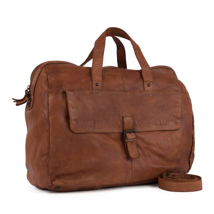 4202748-25 pour la vente par Gianni Conti