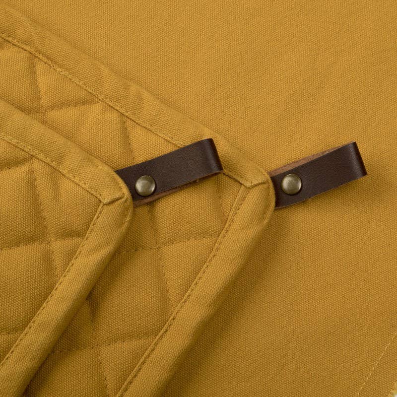 UNOCASADESIGN - Venta al por mayor Manteles - Brenda 2 Set de 2 agarraderas2