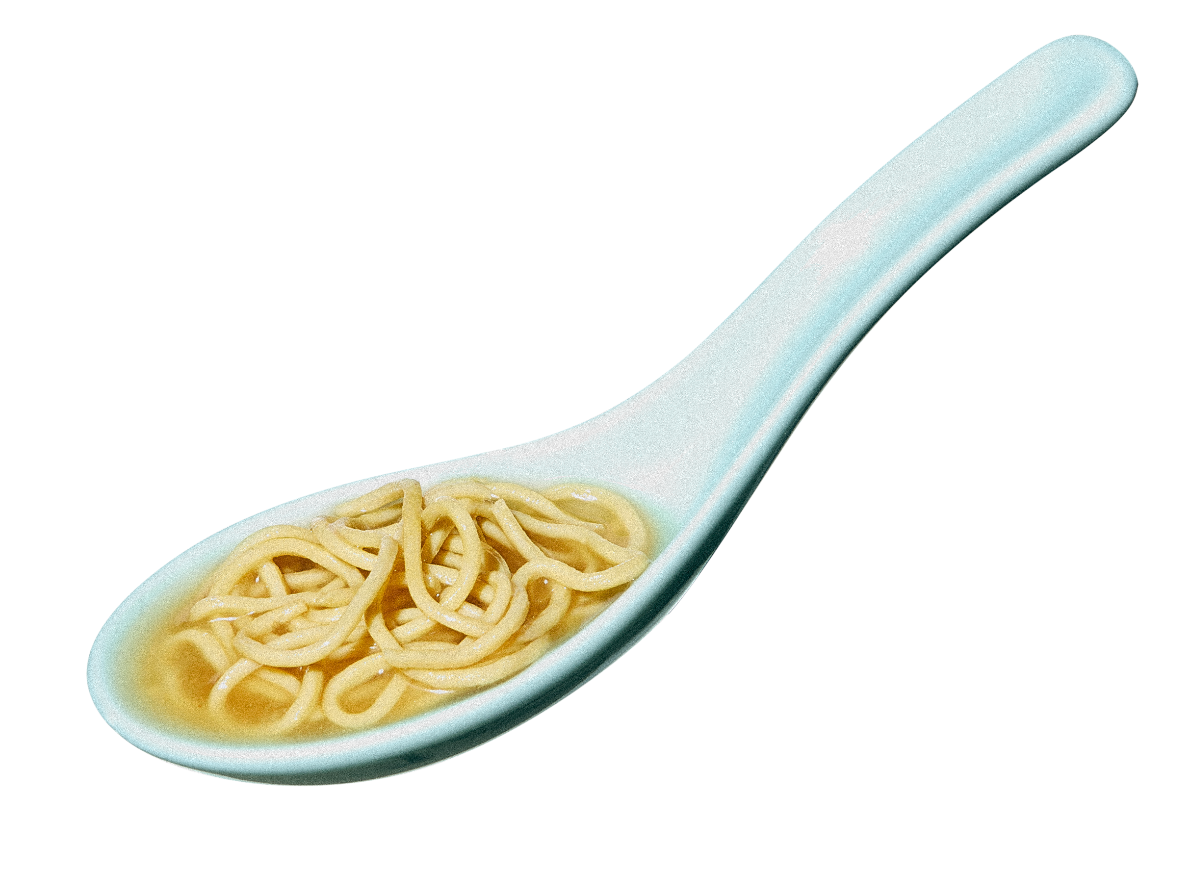 immi - Wholesale Ramen - Black Garlic Chicken Ramen (High Protein)2