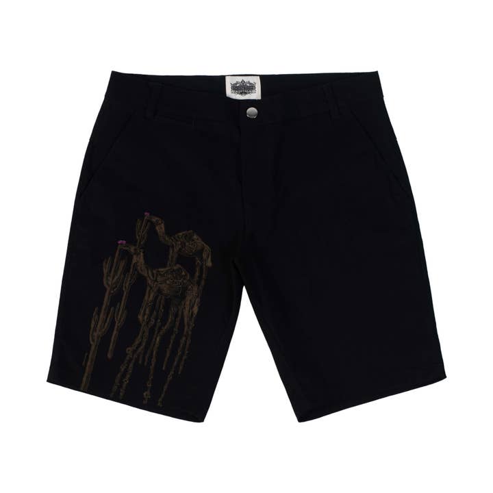 CACTO SAGUARO por atacado de Burning Ocean