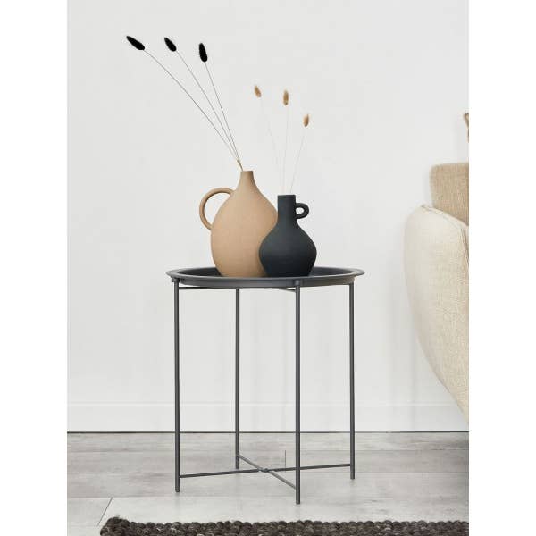 Voglrieder - Wholesale Patio Table - Side table 2nd choice garden table balcony table patio table79