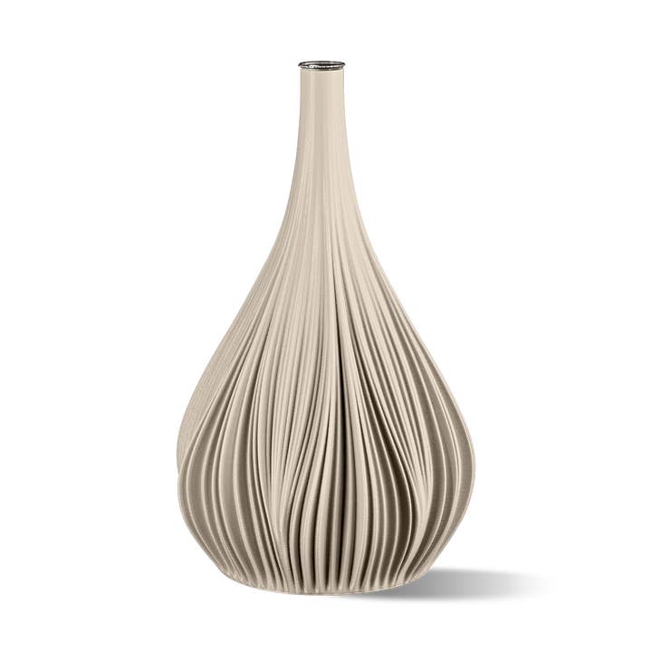Fald—21 Vase for wholesale by Sheyn