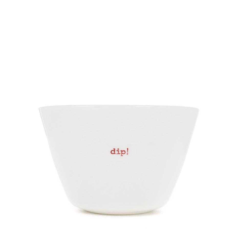 Forma House – wholesale Bowl – Keith Brymer Jones Bowls Set of 4- olives,snack,nibble,dip2