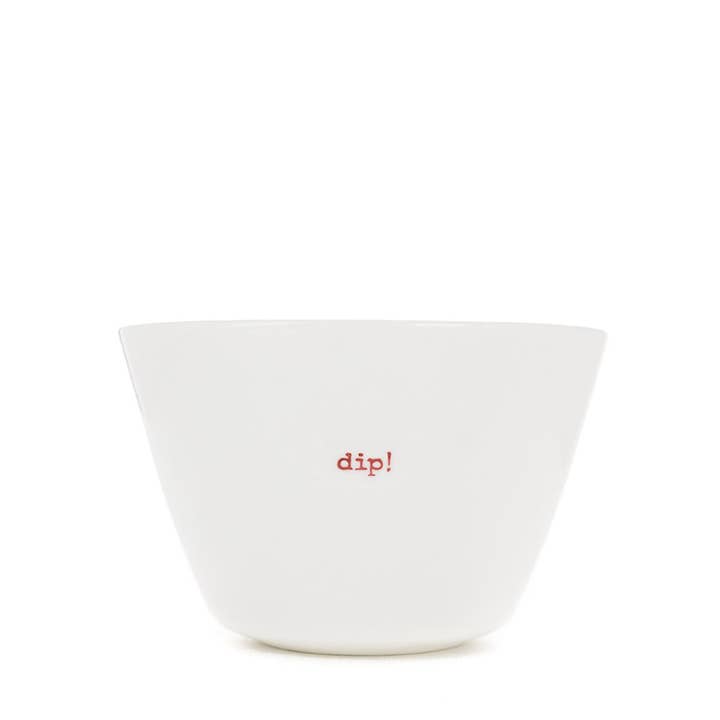 Forma House – wholesale Bowl – Keith Brymer Jones Bowls Set of 4- olives,snack,nibble,dip2