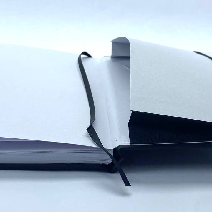 Salzmann Restwaren GmbH - Venta al por mayor Cuadernos - Mezcla de cuadernos en blanco, cuadriculados y rayados