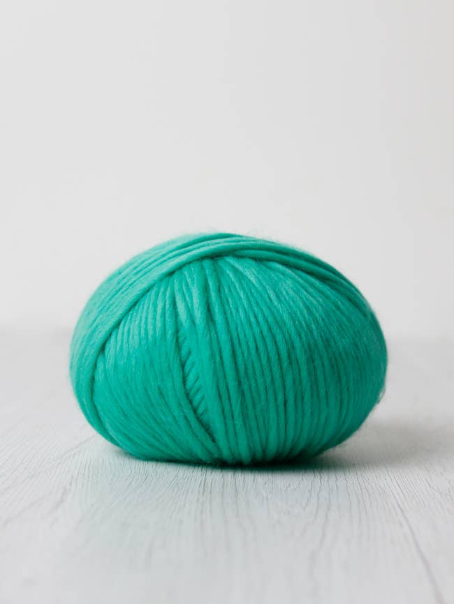 DHG – wholesale Garn – 100 g extra fin merinoullsgarn - The Classic Collection37