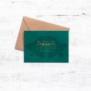 Bells Of Christmas for wholesale by Culture Greetings