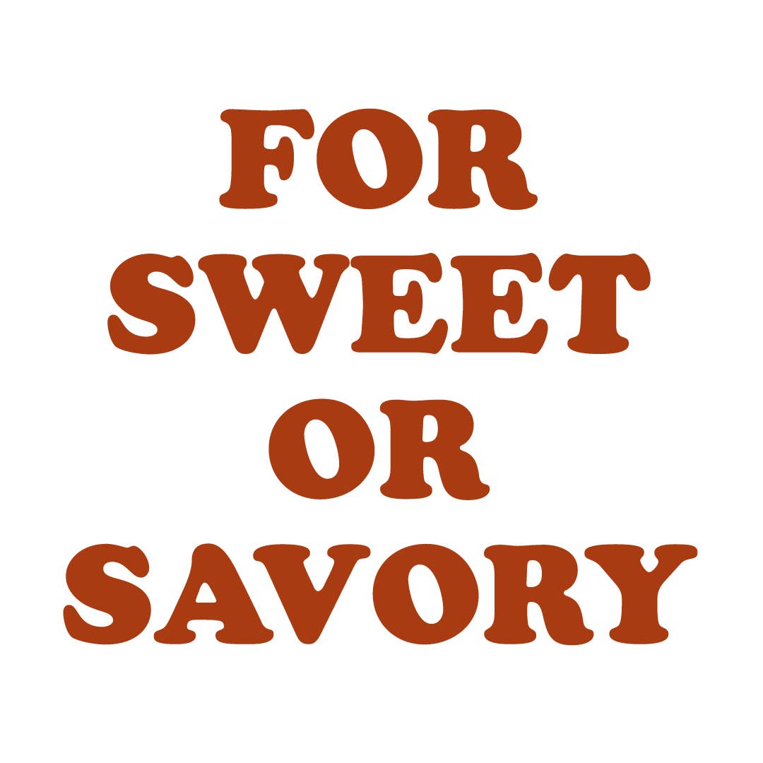 Queen Majesty Hot Sauce - Vente Mélanges d'épices séchées - Sauce piquante Ancho Habanero en poudre - 3,5 oz7