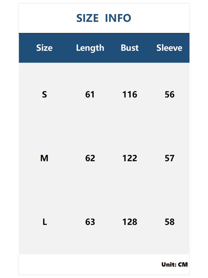 black Herringbone Stand Collar Jacket Women N5A353 for wholesale on Faire5