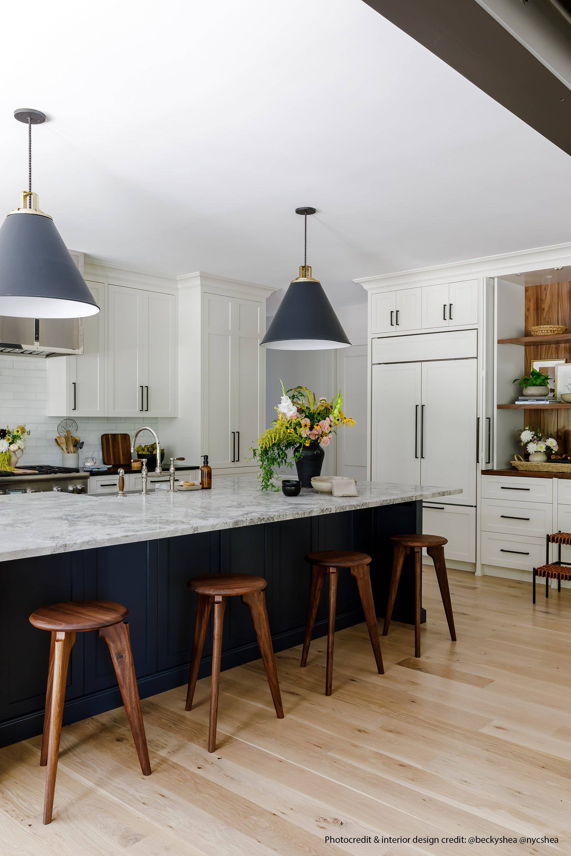 KHEM Studios - Wholesale Stool - Stool Counter Height 0