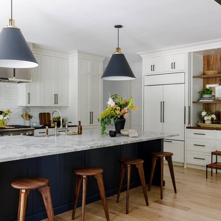 KHEM Studios - Wholesale Stool - Stool Counter Height