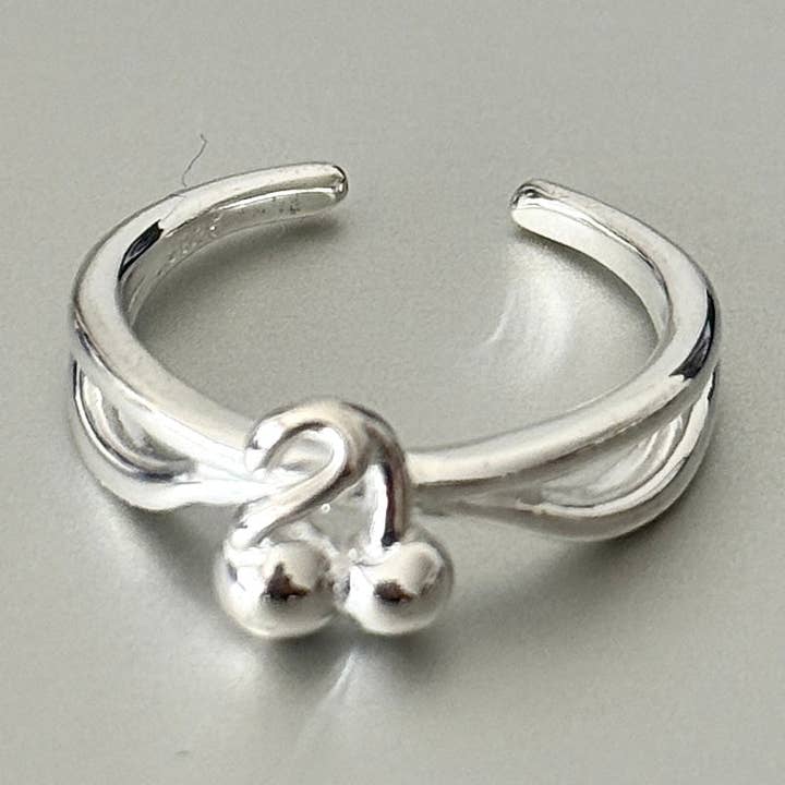 Anello di Elara per la vendita all'ingrosso da parte di Chailata