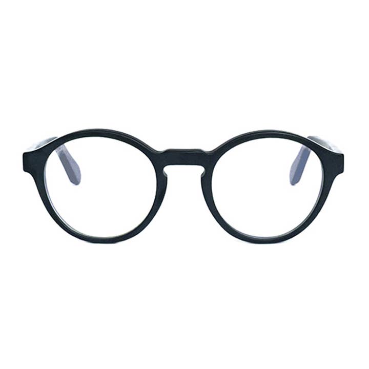 Ambra - occhiale da vista donna per la vendita all'ingrosso da parte di ARU