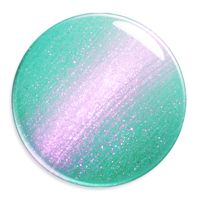 Modelones - Wholesale Nail polish - Shimmer Inspire Gel Collection66