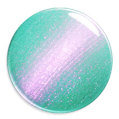 Modelones - Wholesale Nail polish - Shimmer Inspire Gel Collection66