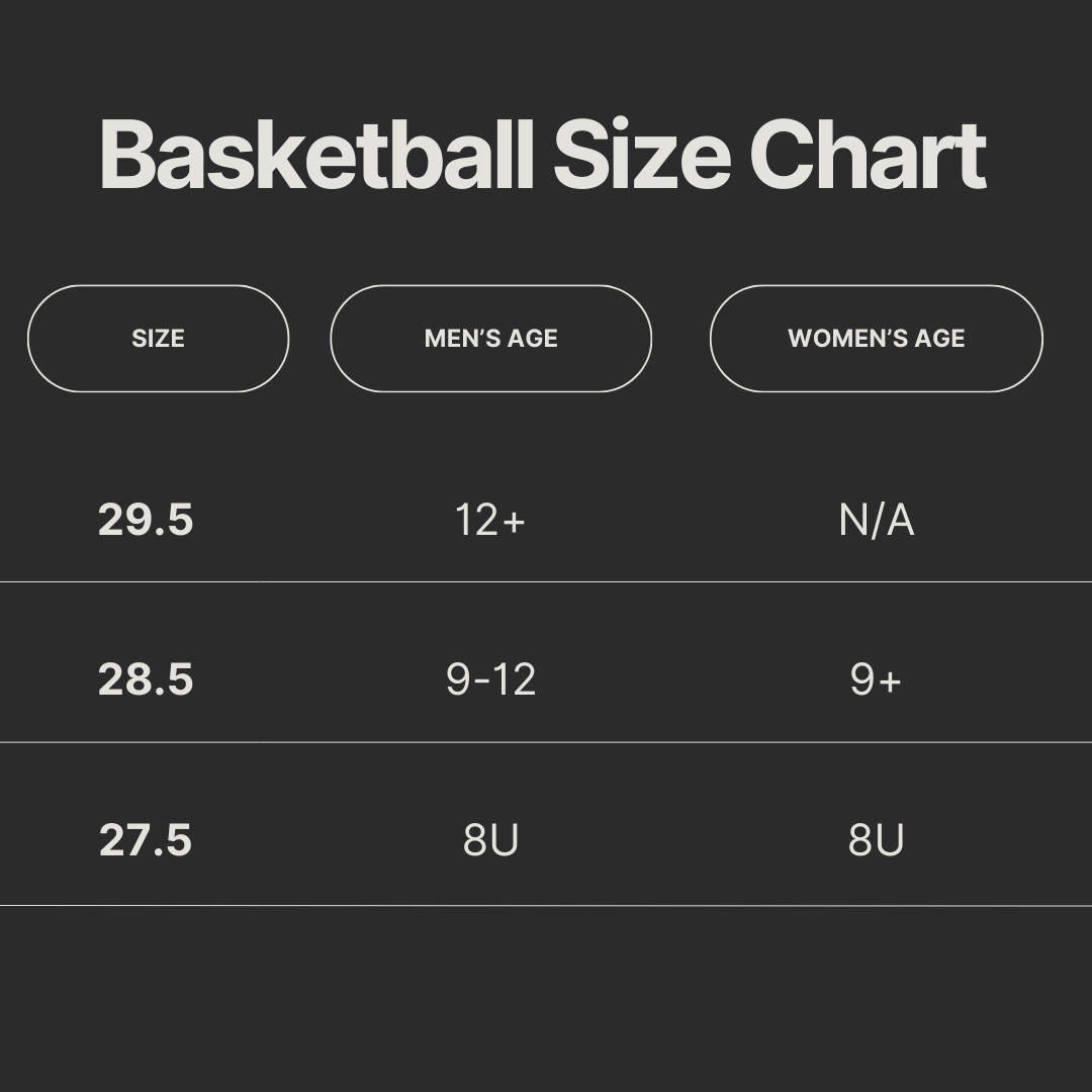 Baden Sports - Wholesale Sporting Accessories - Knockout Game Ball Set(Bump/Lightning)2
