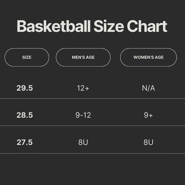 Baden Sports - Wholesale Sports Ball - Elite Game Basketball Intermediate 28.5" NFHS Stamped7