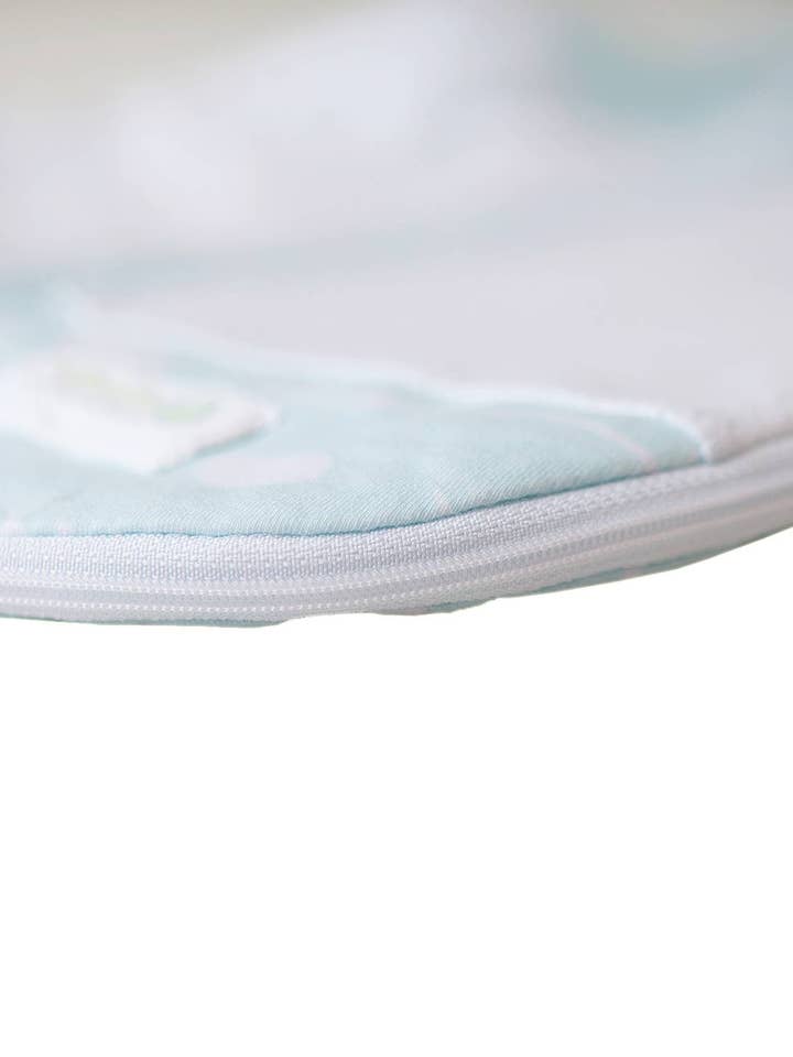 Woombie - Wholesale Sleepsack - Baby - Grow With Me 5 Woombie Collection25