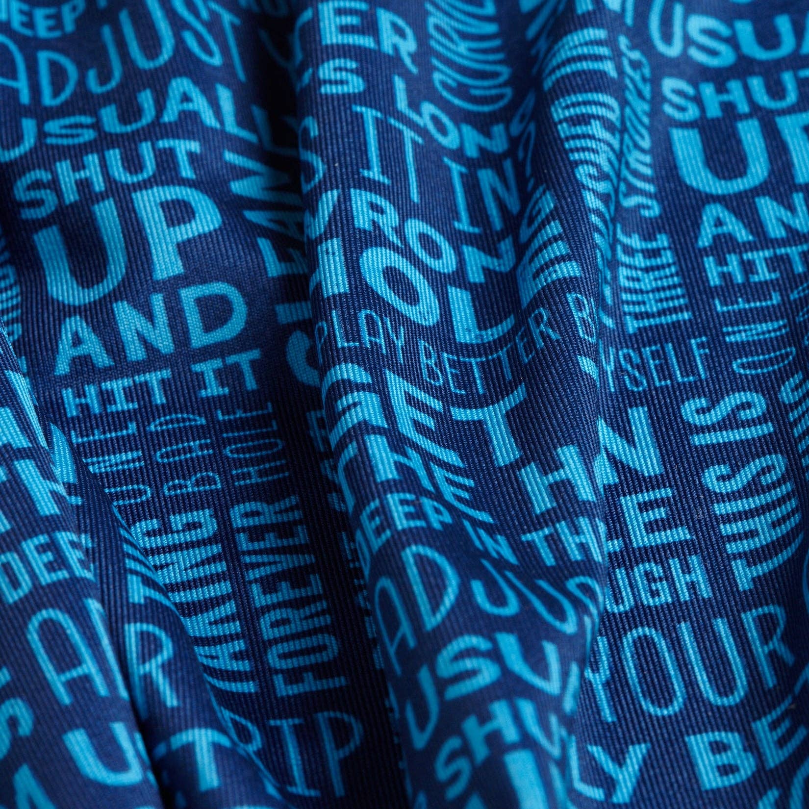 Bogey Bros Golf Co - Wholesale Polo - Men's - That's What She Said - Polo5