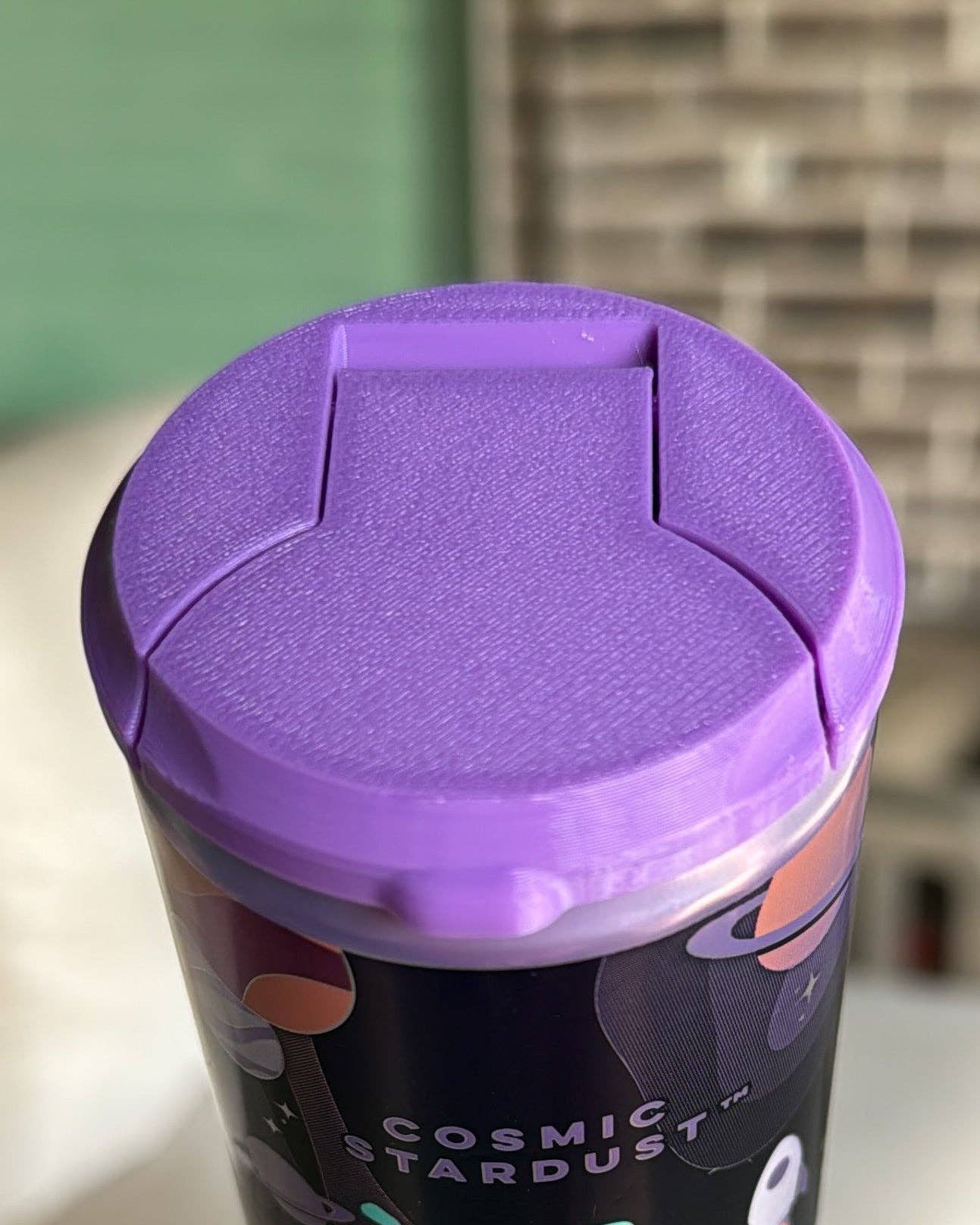 Shop Hotline – Tampas de bebidas por atacado – Tampa para Lata Fina Sipzey (2)21