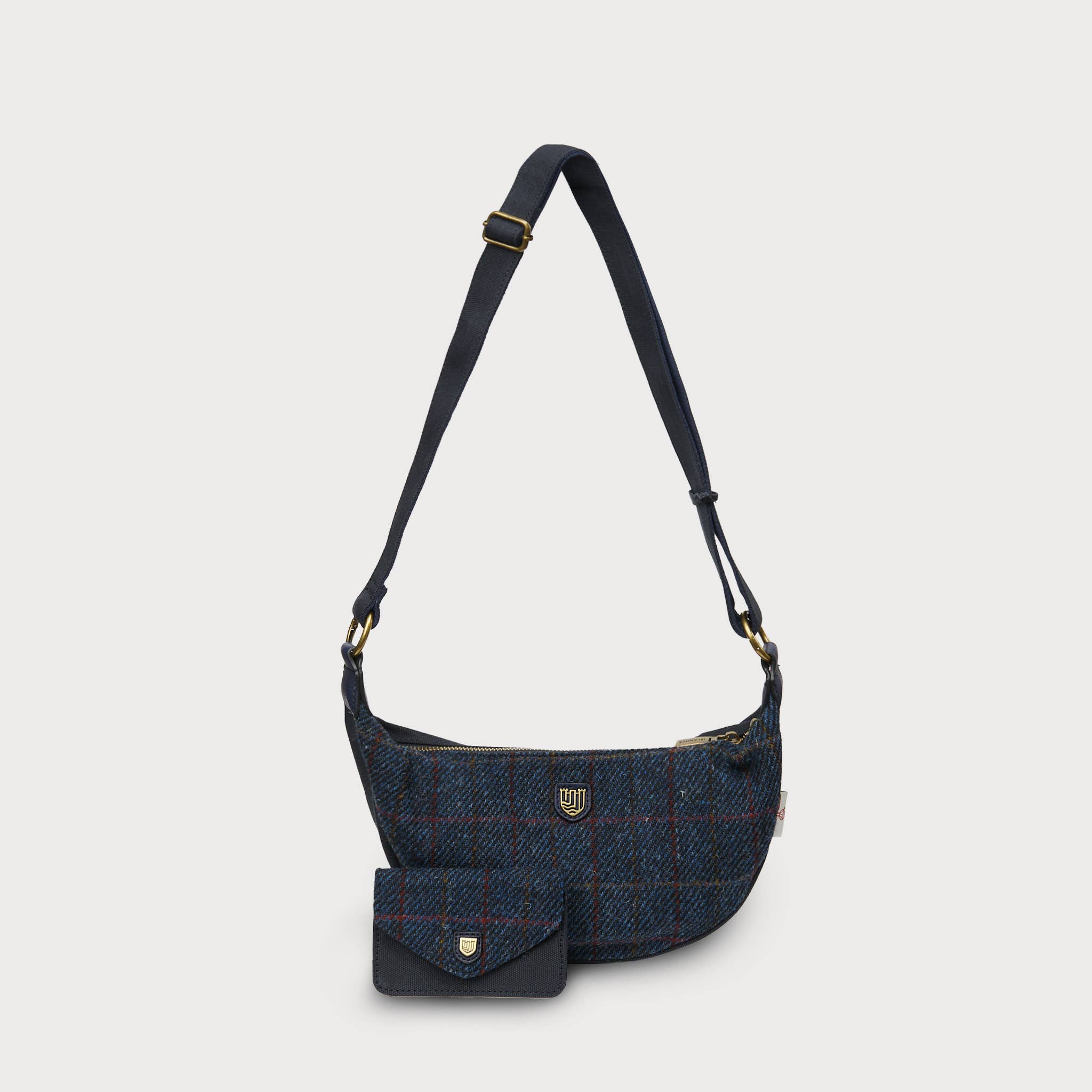 Islander - Wholesale Crossbody Bag - Women's - The Luna Bag15