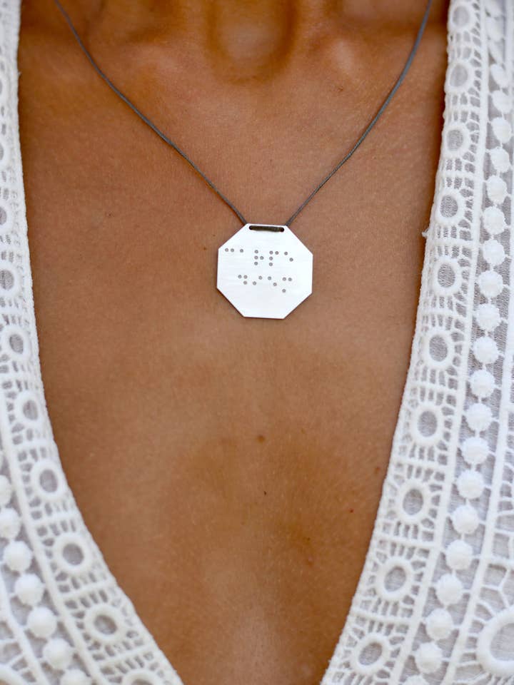 Carpe Diem para venta al por mayor de Dots. Art for All