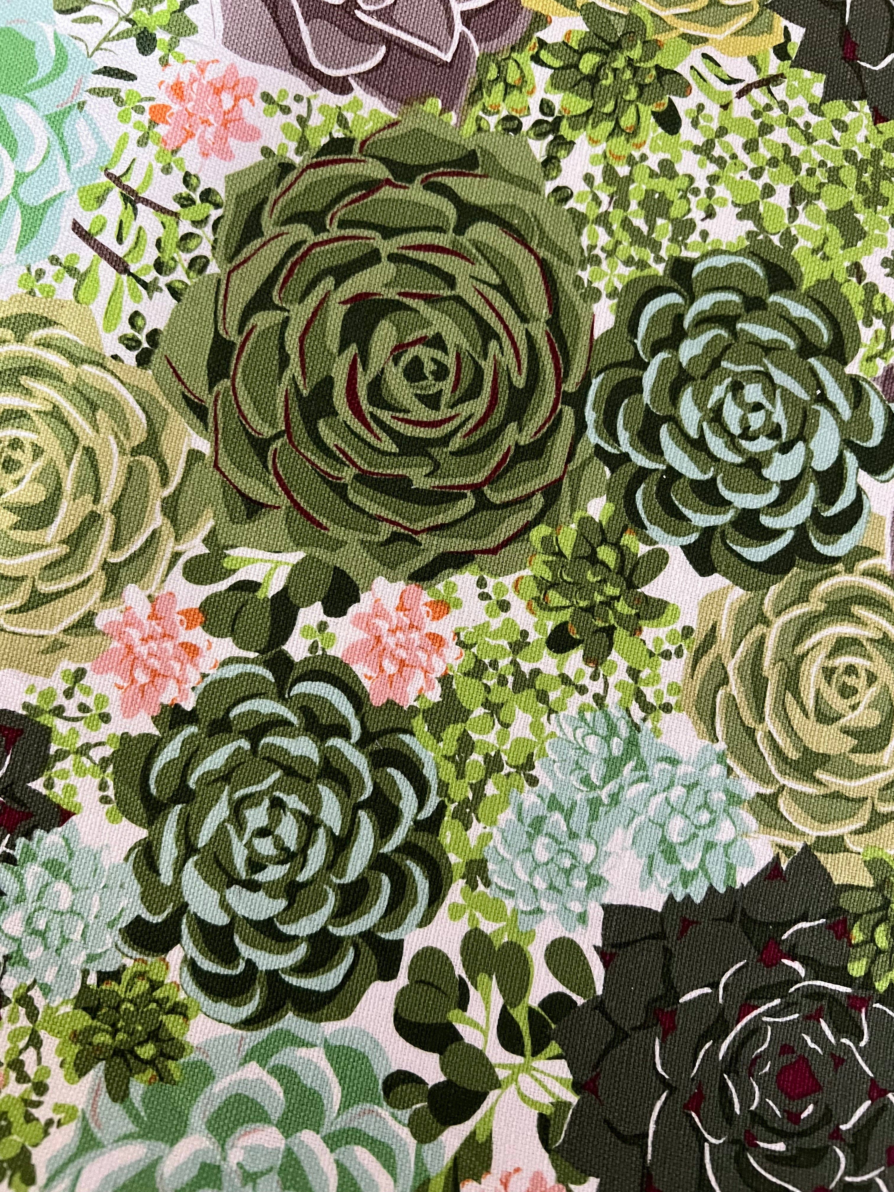 Murray's Goat - Wholesale Spa/therapy pillow - Eye Pillows86