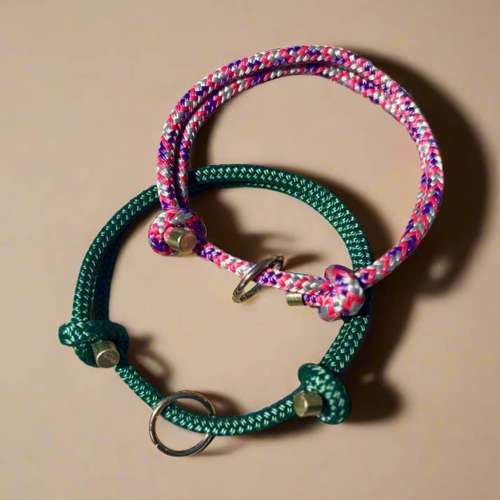 Casa de Cão Coleira por atacado de Lil Zoomi