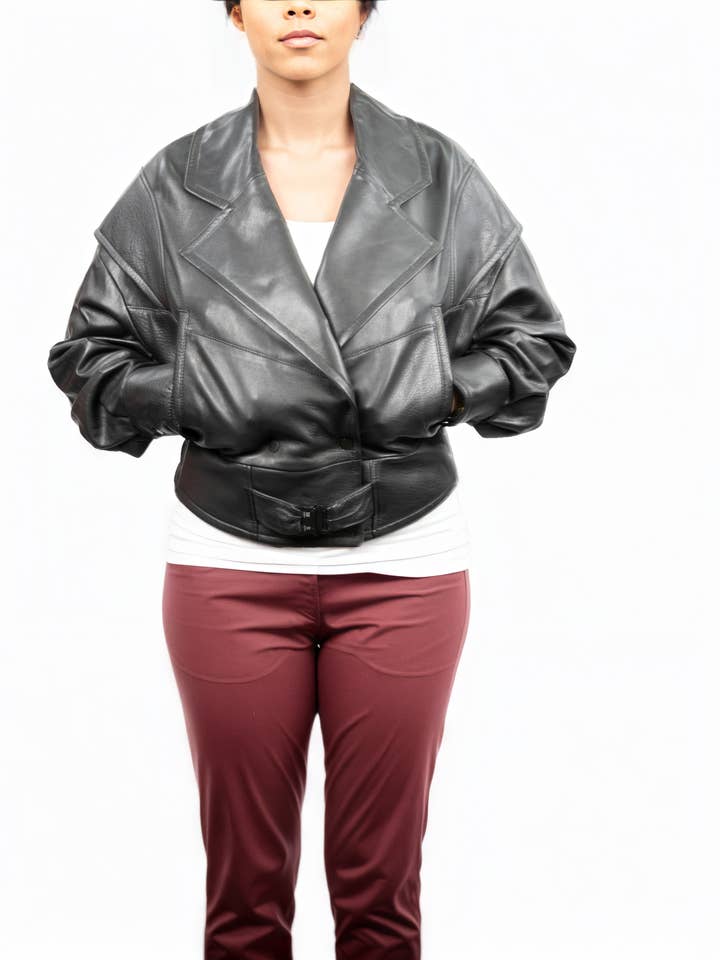 Mirth pour la vente par Lusso Beni