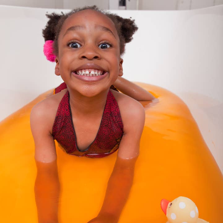 Afri-Imports - Wholesale Bath Bomb/Fizz - FiZZleS - 3 Pack Colourful Bath Magic for Kids (2 options)4