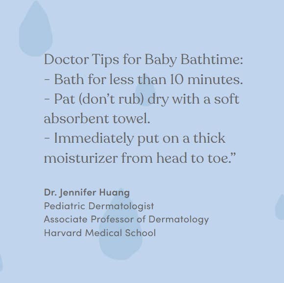 EllaOla - Wholesale 2-in-1 Shampoo & Body Wash - Baby - EllaOla Superfood Baby Shampoo & Body Wash2