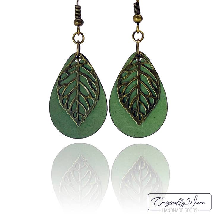 The Lilly for wholesale by Originally Worn