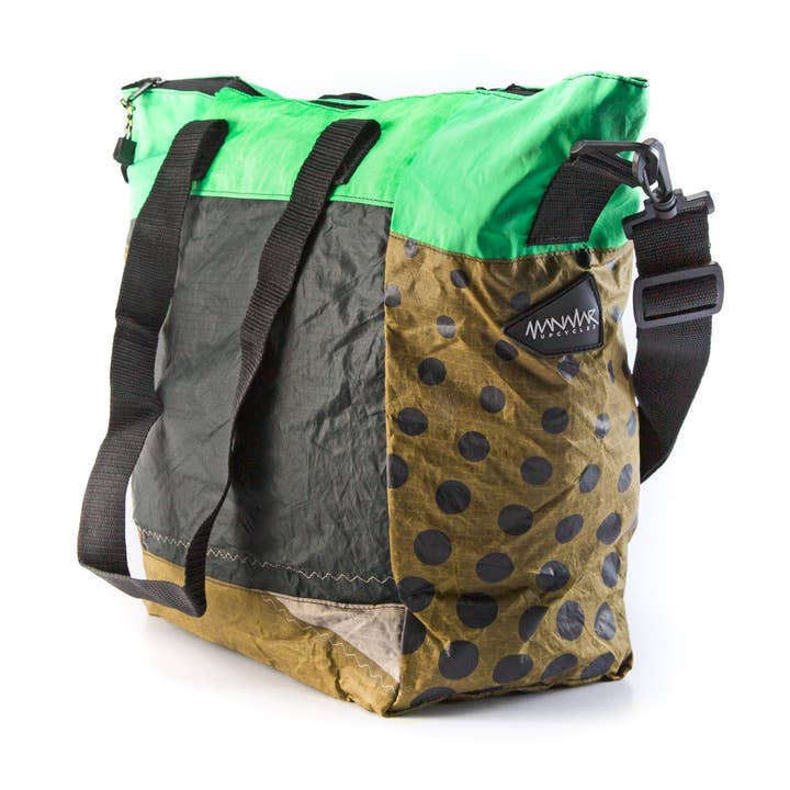 Kiteloop 7 per la vendita all'ingrosso da parte di Manawar