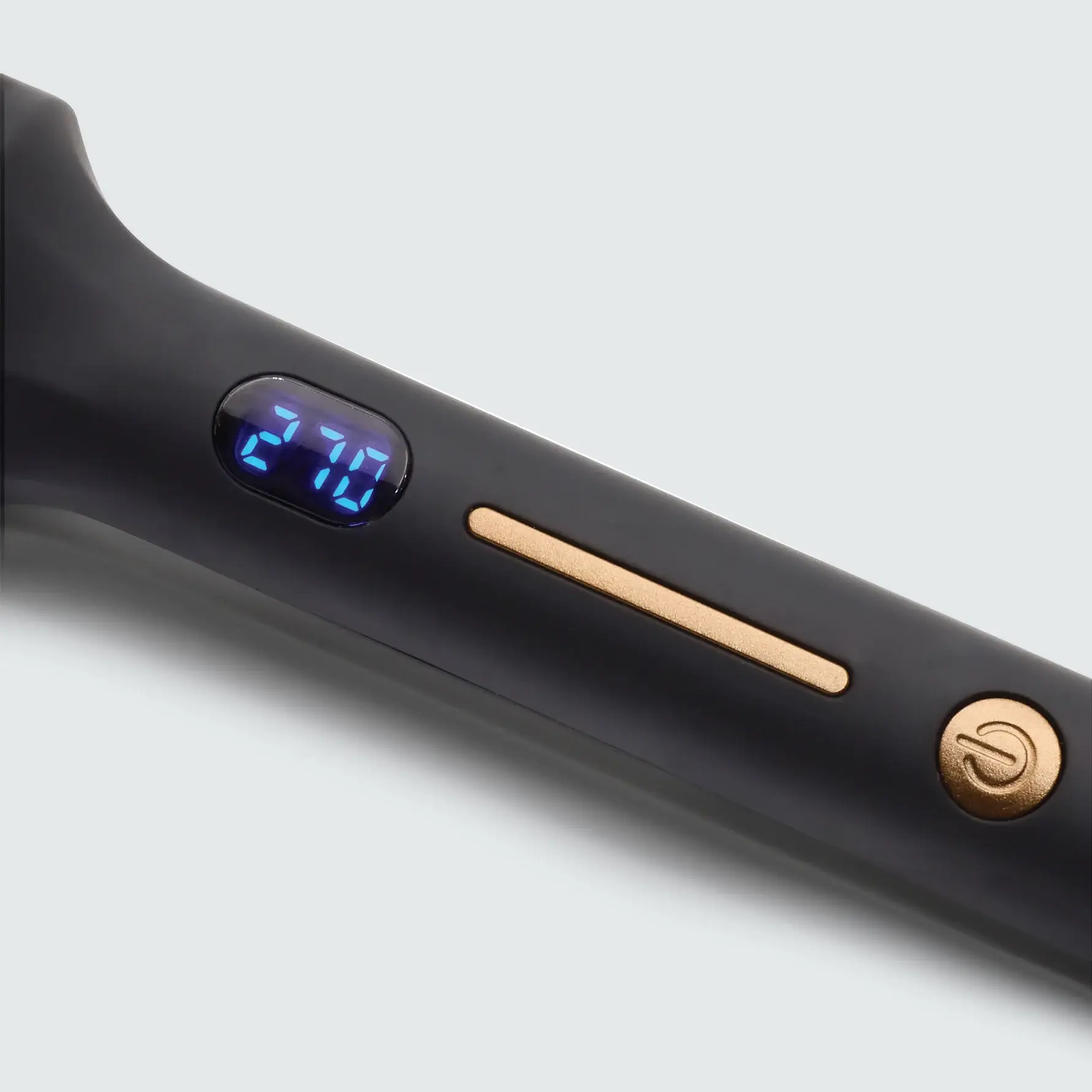 SUTRA® - Wholesale Hair Brush/Comb - SUTRA® Infrared Thermal Brush5