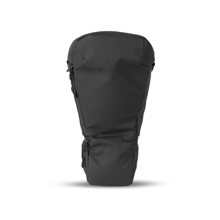 ROUTE Chest Pack Tan for wholesale on Faire2