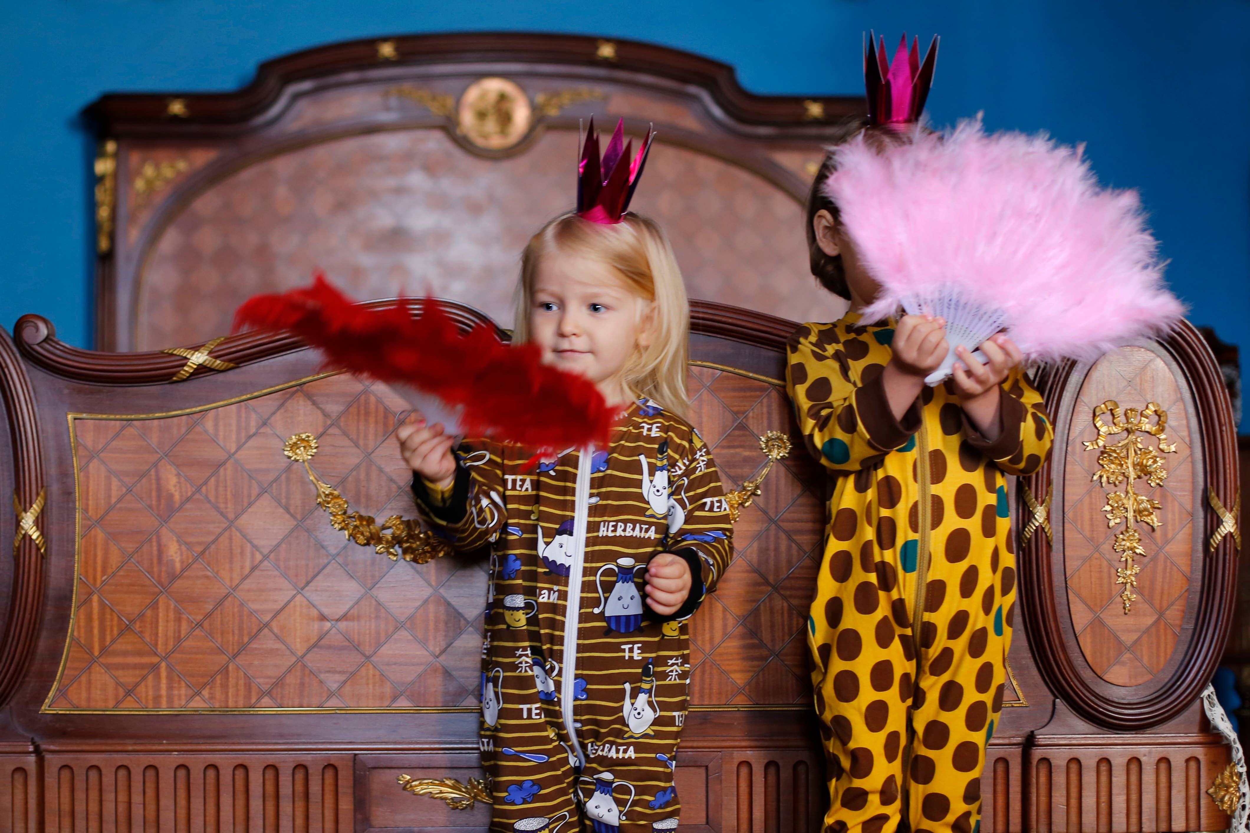 Raspberry Republic – wholesale Sleepsuit – Baby – Frog Belly Pyjamasuit3