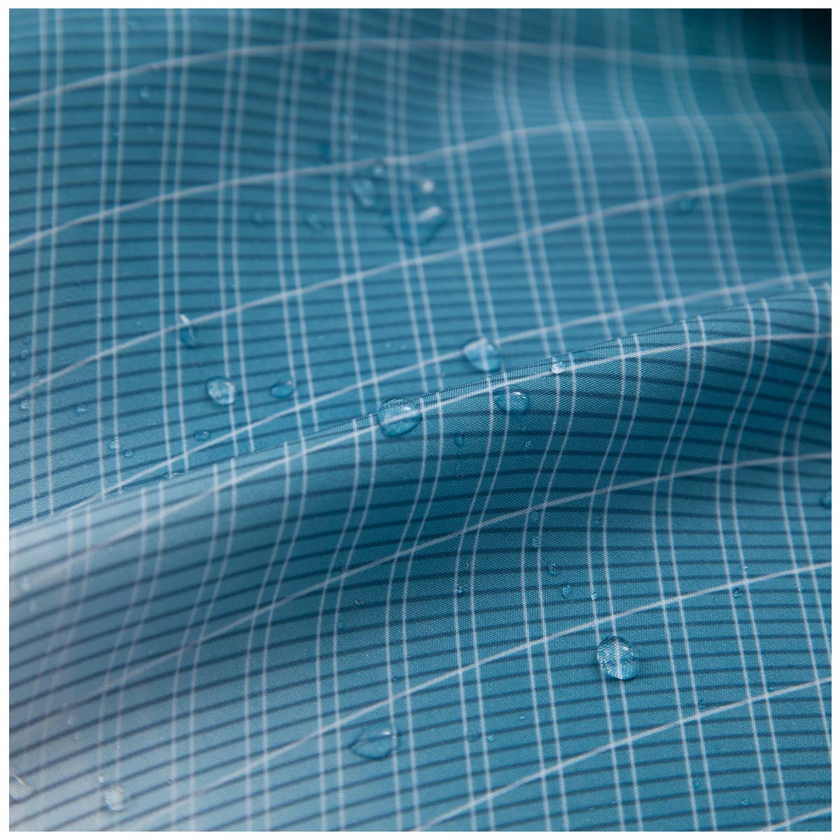 Rokka & Rolla - Wholesale Swim Shorts - Men's - Men's 9" Half Elastic Waist Board Swim Shorts Swimwear10