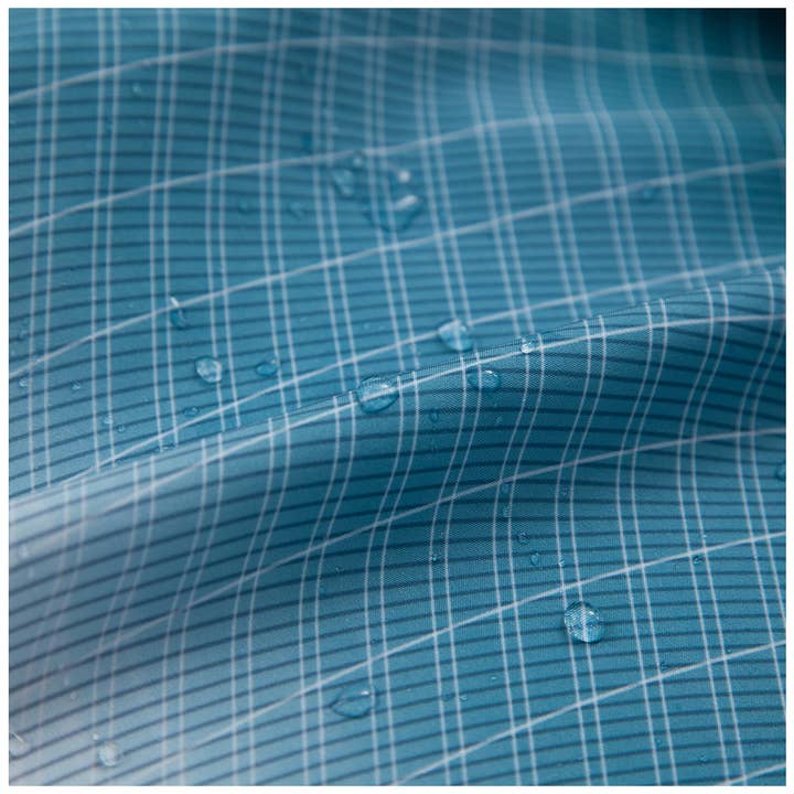 Rokka & Rolla - Wholesale Swim Shorts - Men's - Men's 9" Half Elastic Waist Board Swim Shorts Swimwear10