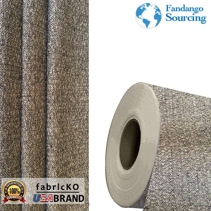 WeBaG N WeCoveR - Wholesale Fabric - Upholstery Fabric Woven, 56 inches Wide