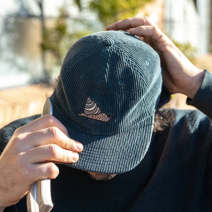 Little Veggie Patch Co - Wholesale Garden tool - Secateurs5