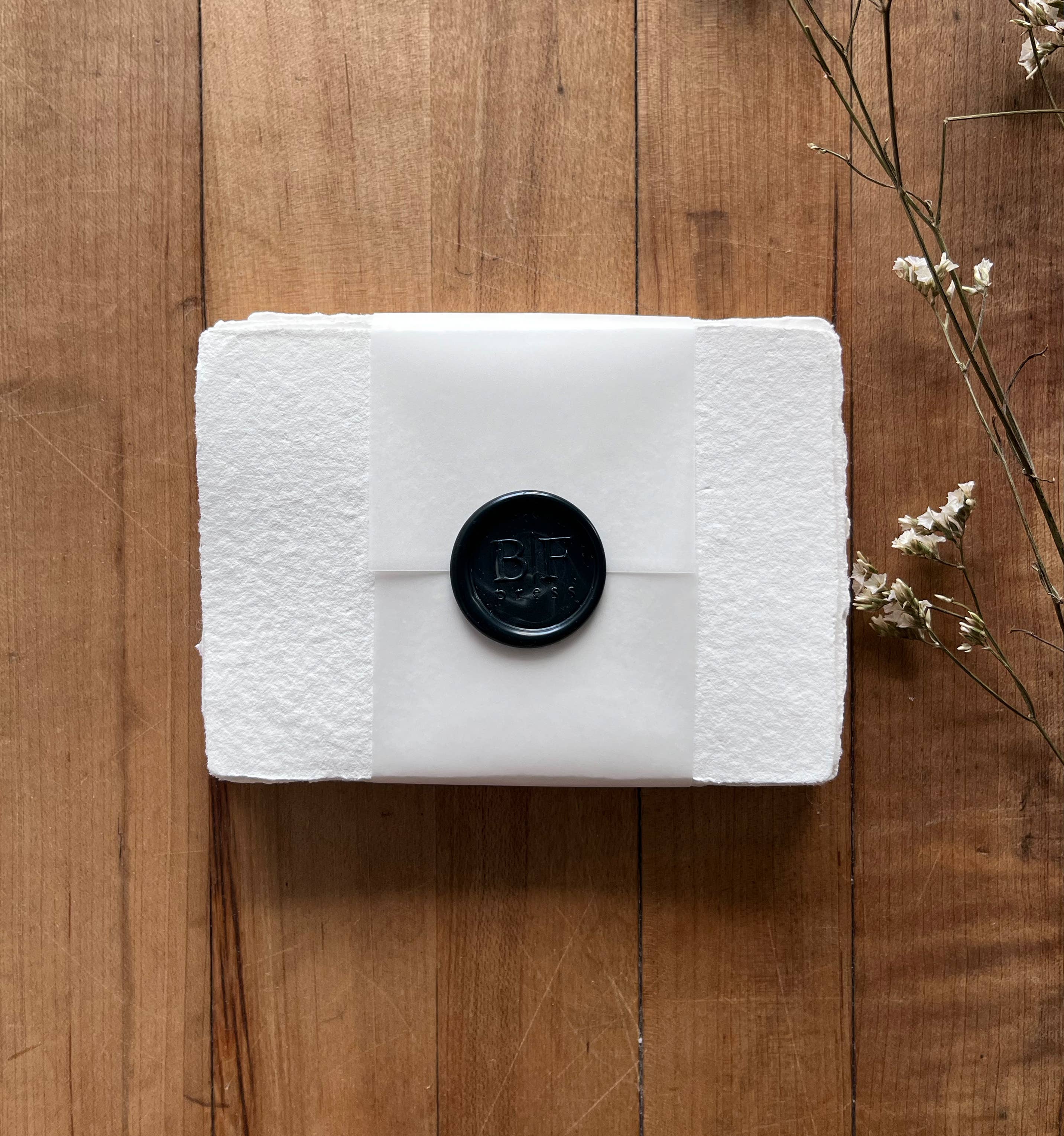 Bat Flower Press - Wholesale Stationery/Notecard Set - Mini sets of cards with envelopes14