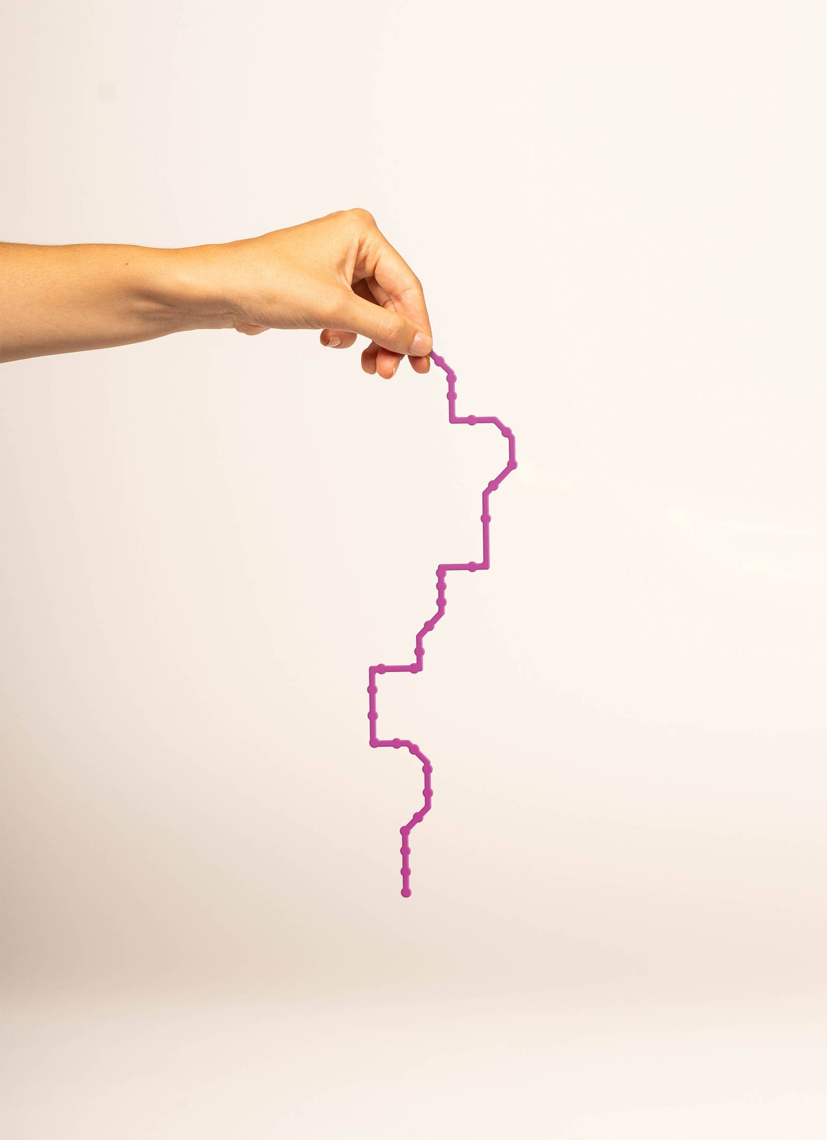 The Line - Wholesale Wall Accent - Wall Decor - RATP L43