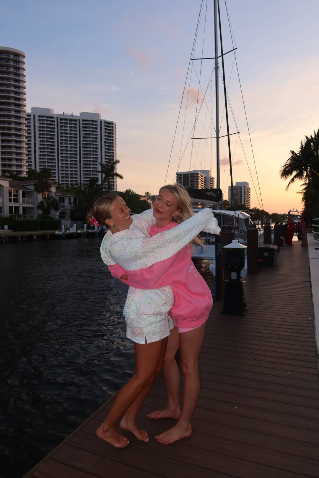 Quilted Pastel Hoodie for wholesale on Faire12