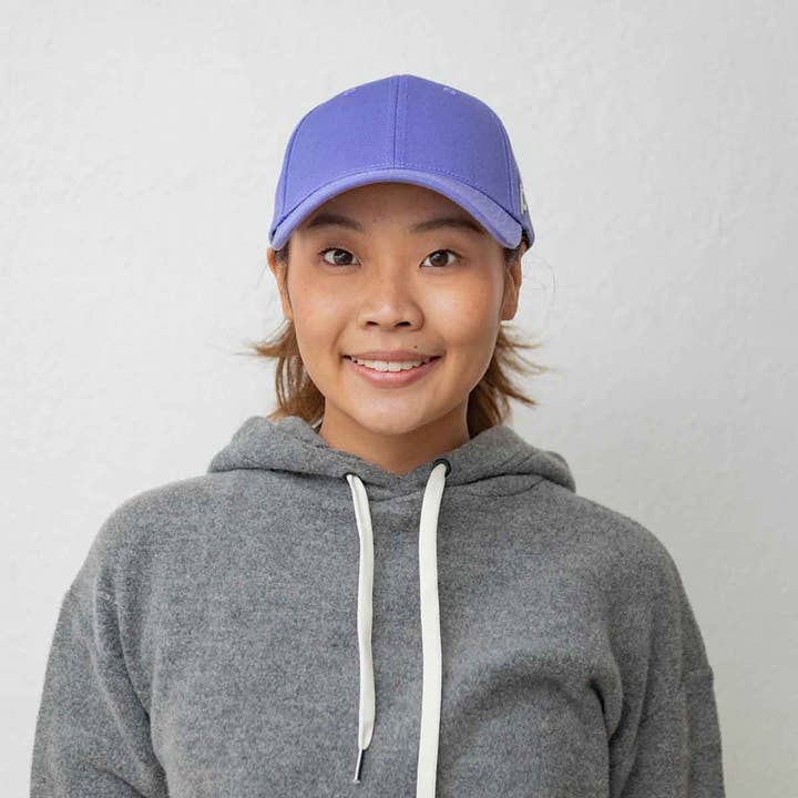 Ponyback - Wholesale Ponytail Cap - Women's - Ponyback Everyday Fit78