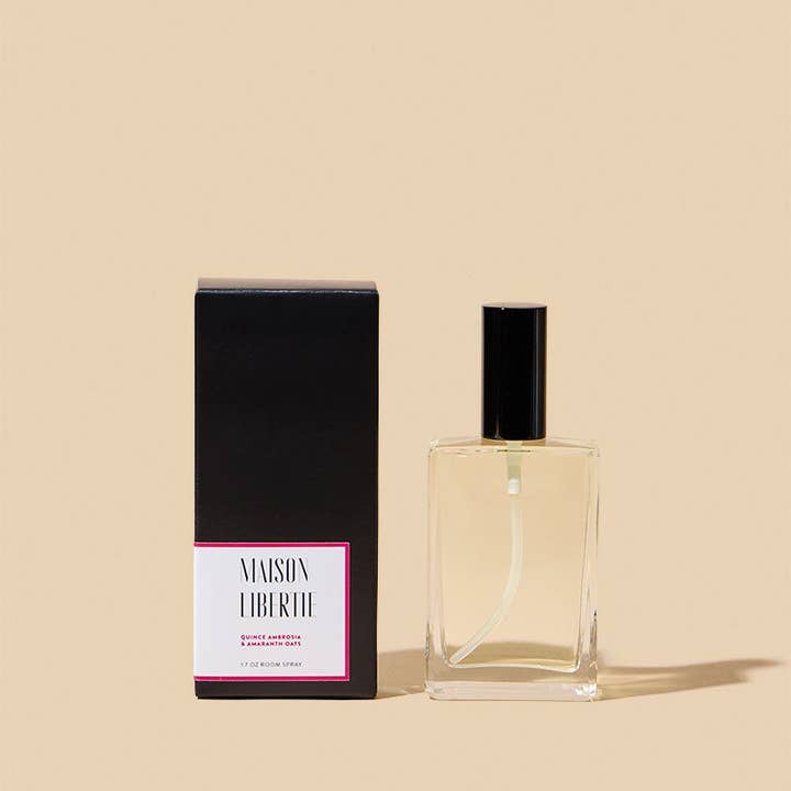 makesy - Wholesale Perfume/Eau de Toilette - aspen bottle soft touch perfume box
