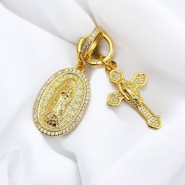 Kreolen Angeline für den Großhandel von Huracan