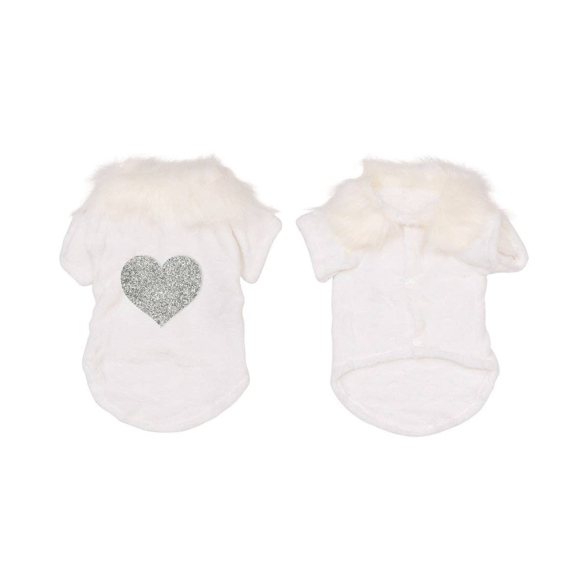 Sparkles Home - Wholesale Hondentrui - Hond - Rambla petvestje26