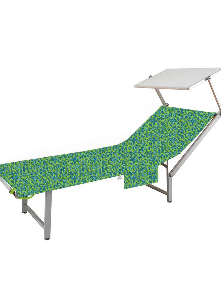 Forio Barriera corallina 5 per la vendita all'ingrosso da parte di Baia30remi