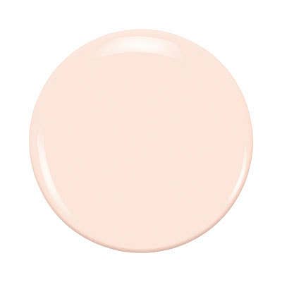 Zoya, Qtica, Smart Spa - Wholesale Nail Polish - Zoya Nail Polish Bethany1