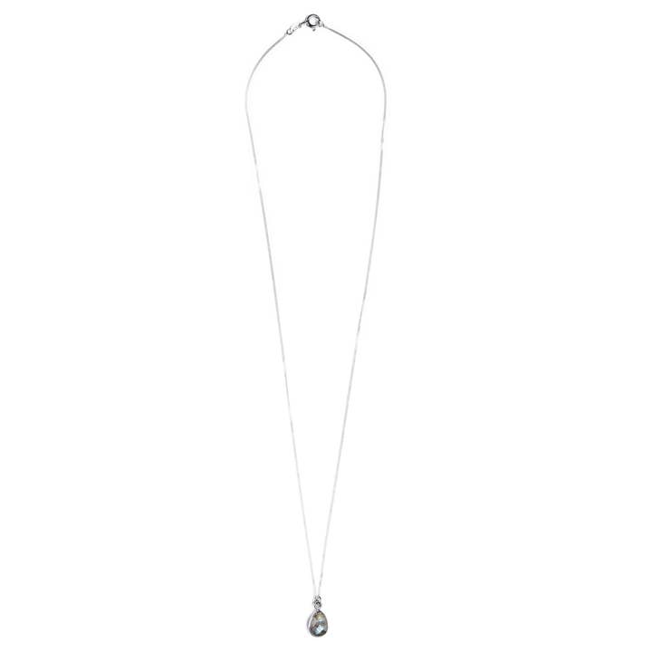 Colar Synchronicty por atacado de Aiyana Jewelry